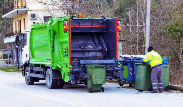 Best Office Cleanout  in Emma, NC