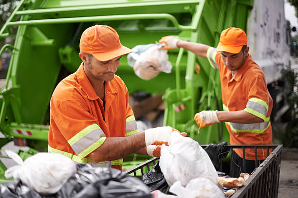 Best Carpet Removal and Disposal  in Emma, NC