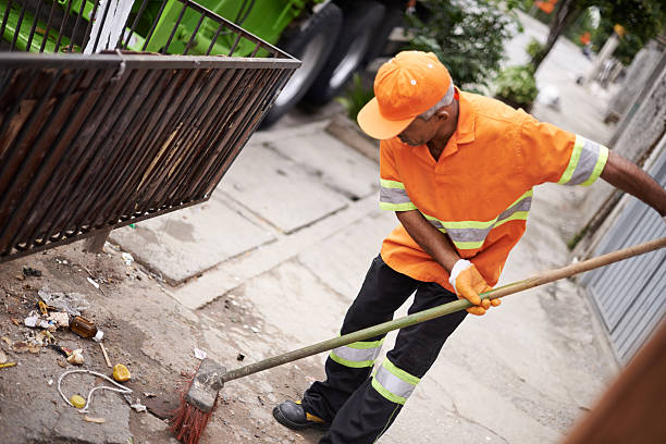 Best Junk Removal for Events  in Emma, NC