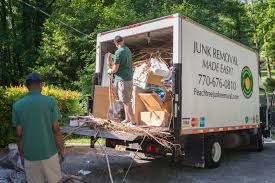 Best Office Cleanout  in Emma, NC